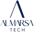 Almarsa Tech