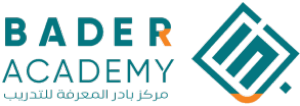 Bader Academy