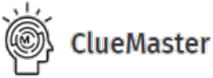 ClueMaster