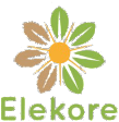 Elekore
