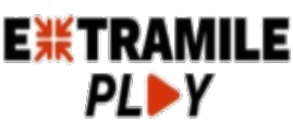 ExtraMile Play
