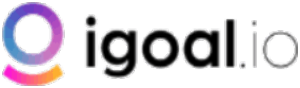 igoal.io