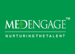 MedEngage