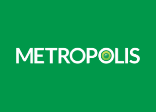 Metropolis