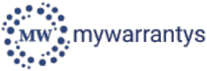 MyWarrantys
