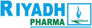 Riyadh Pharma