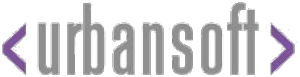 Urbansoft