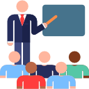 edtech