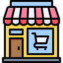 retail