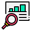 data