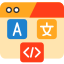 js_service