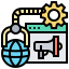 js_service