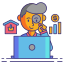 webservice