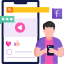 mobile
