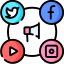 SMM