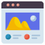 website