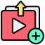 js_service